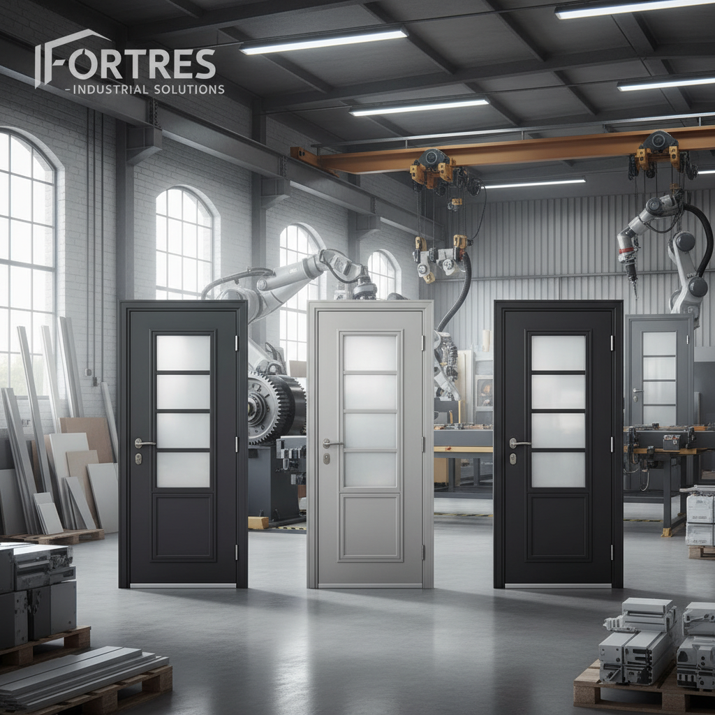 พิมพ์เขียวของนักพัฒนาปี 2026: การระบุประตูภายนอกเพื่อให้ได้ ROI ของทรัพย์สินสูงสุด