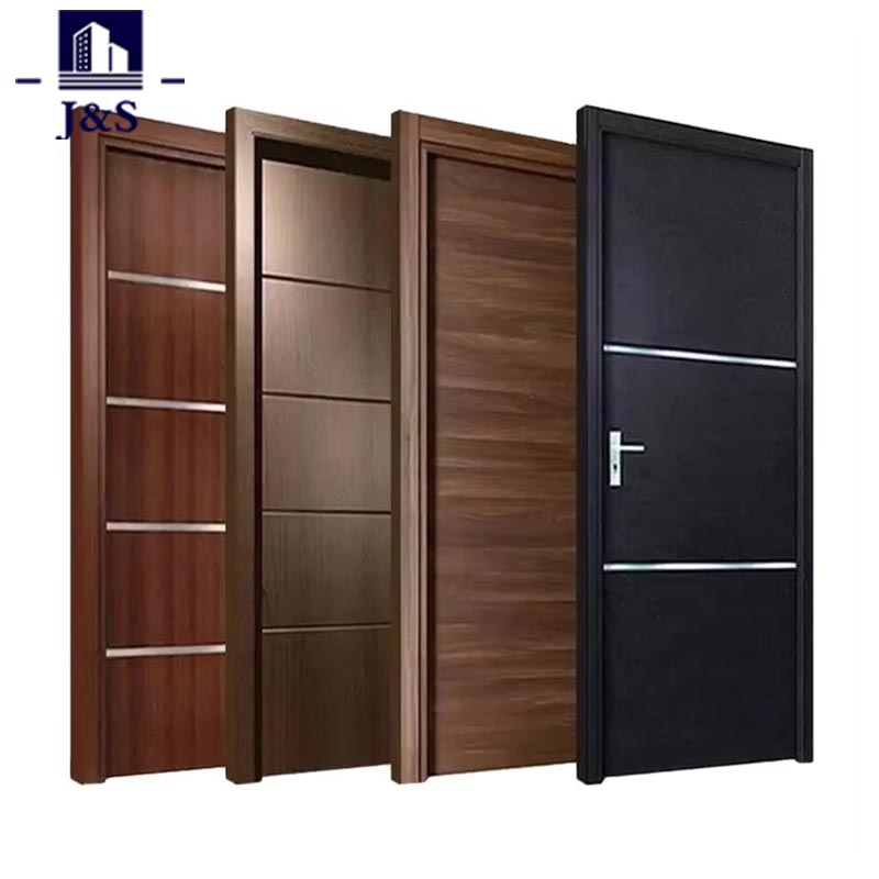 บริษัทประตูภายในและตู้เสื้อผ้า